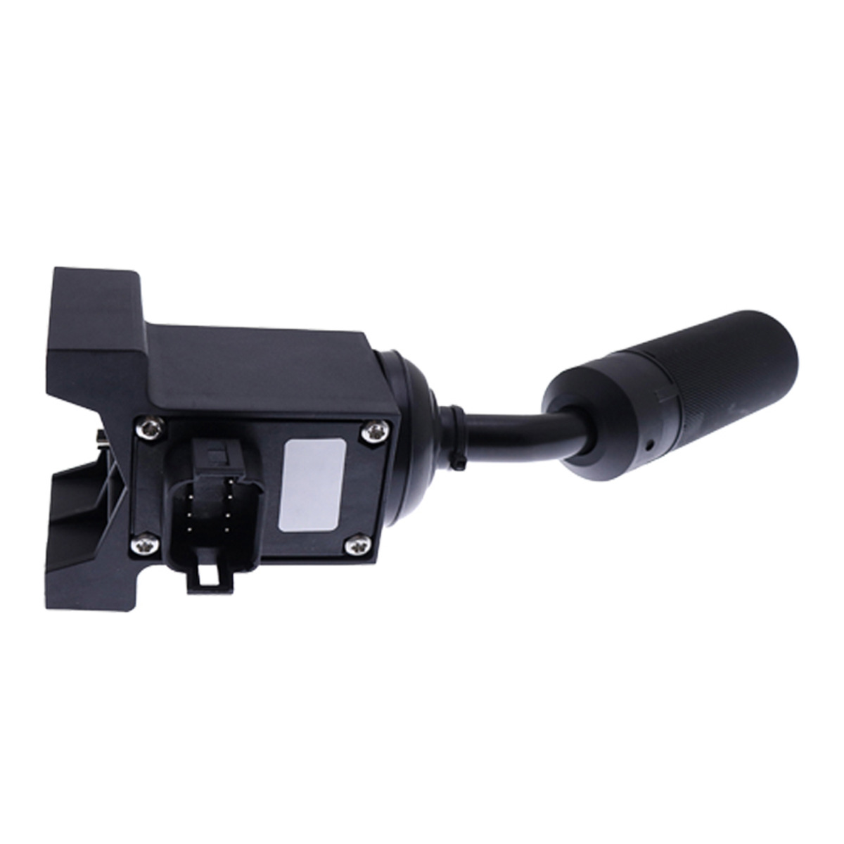 Schalthebel 7-125-05GT für Genie