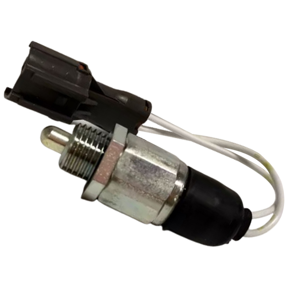 Endschalter KHR14930 für Case