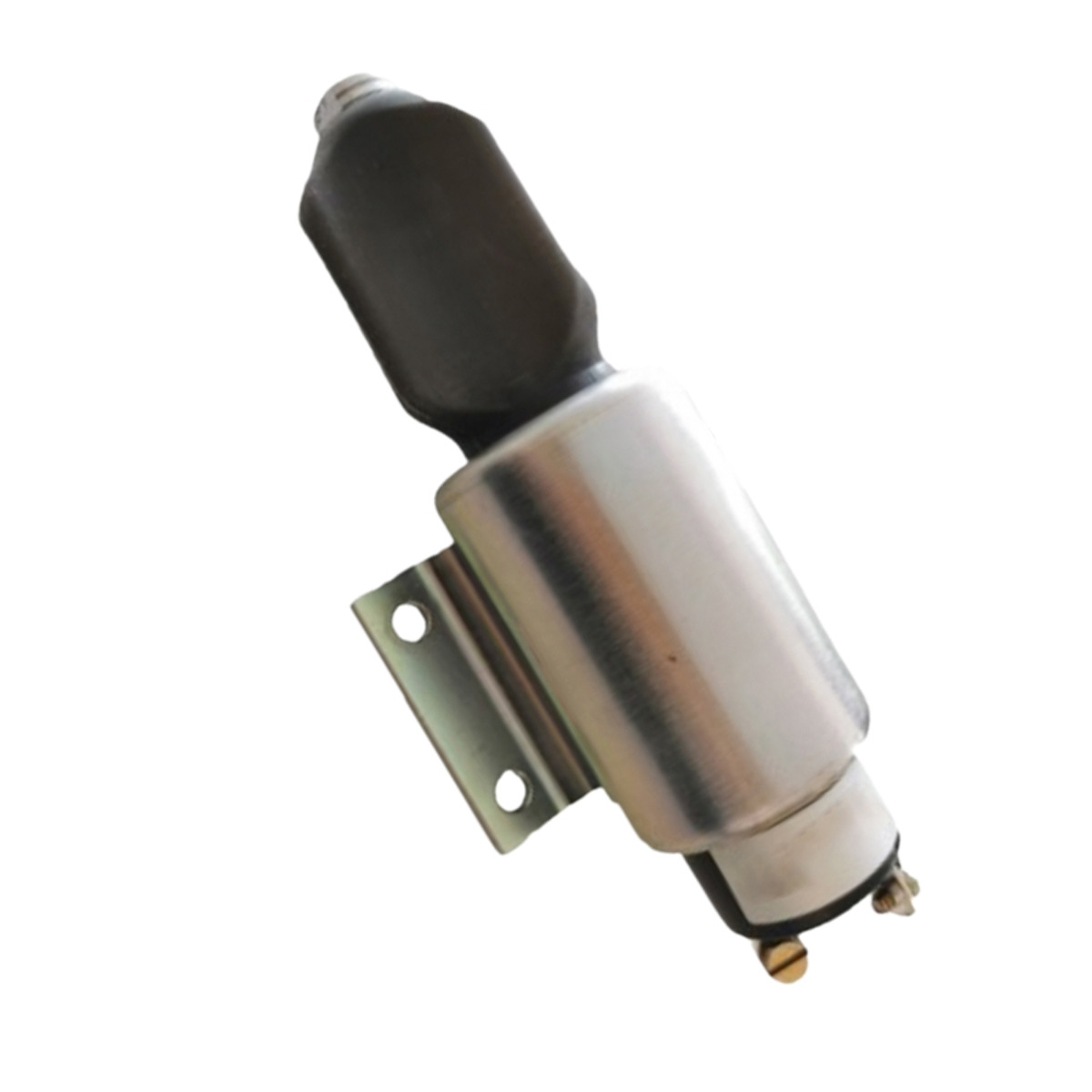 Dauermagnet 24V 2001-24E7U1AB2S1A für Perkins