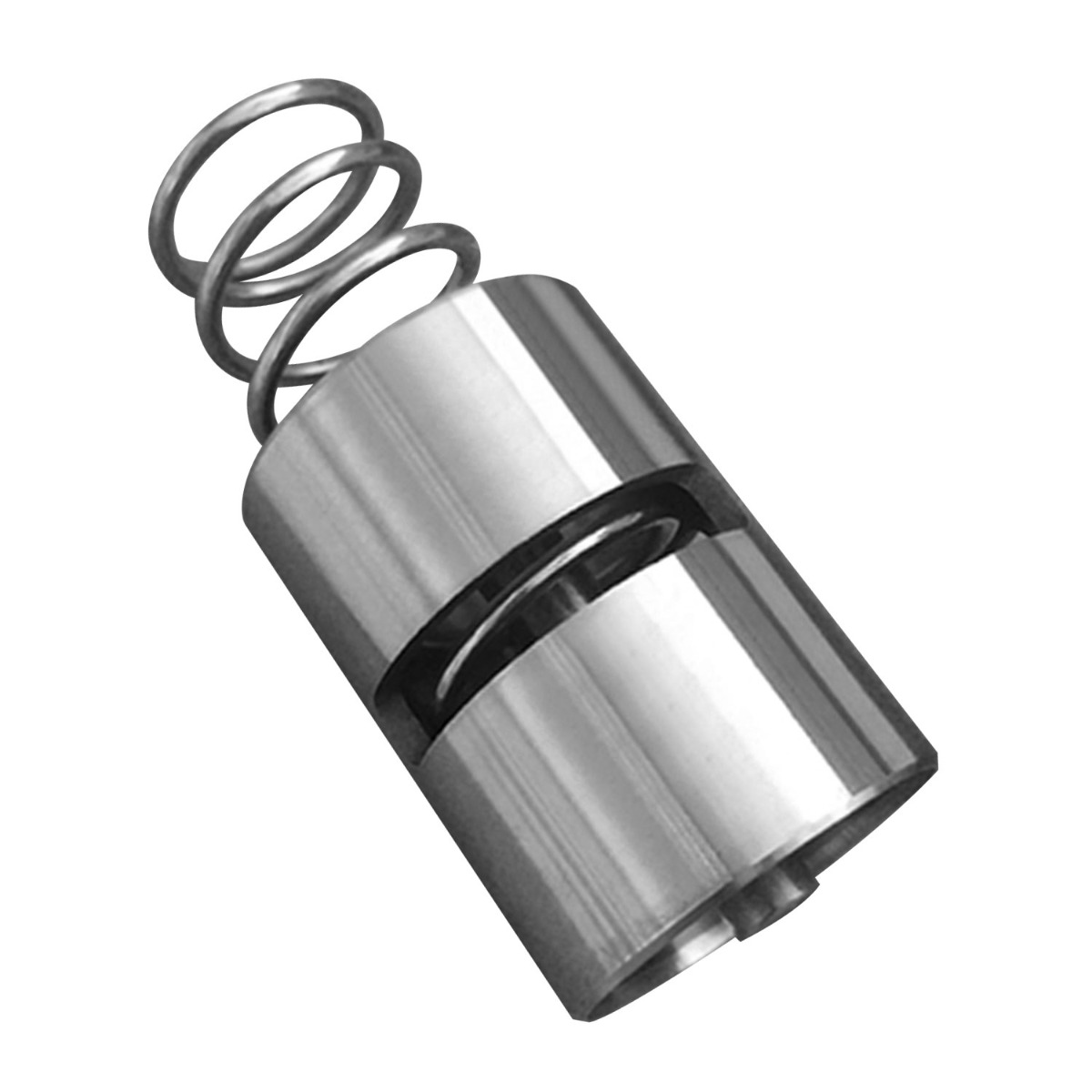 Thermostatventilsatz&#x20;1202586901&#x20;f&#xFC;r&#x20;Atlas&#x20;Copco