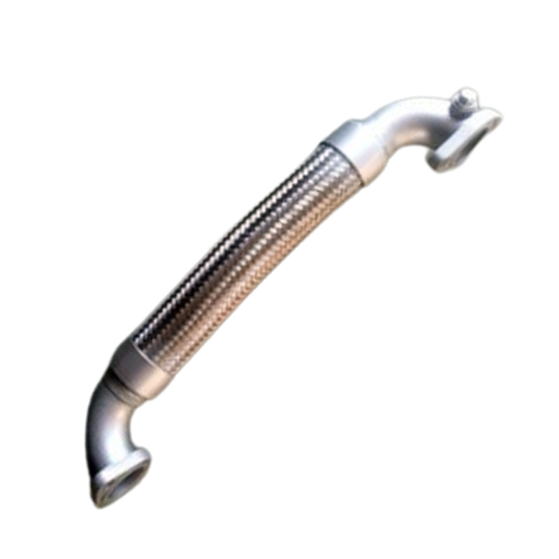 Schlauch 1092005020 für Atlas Copco