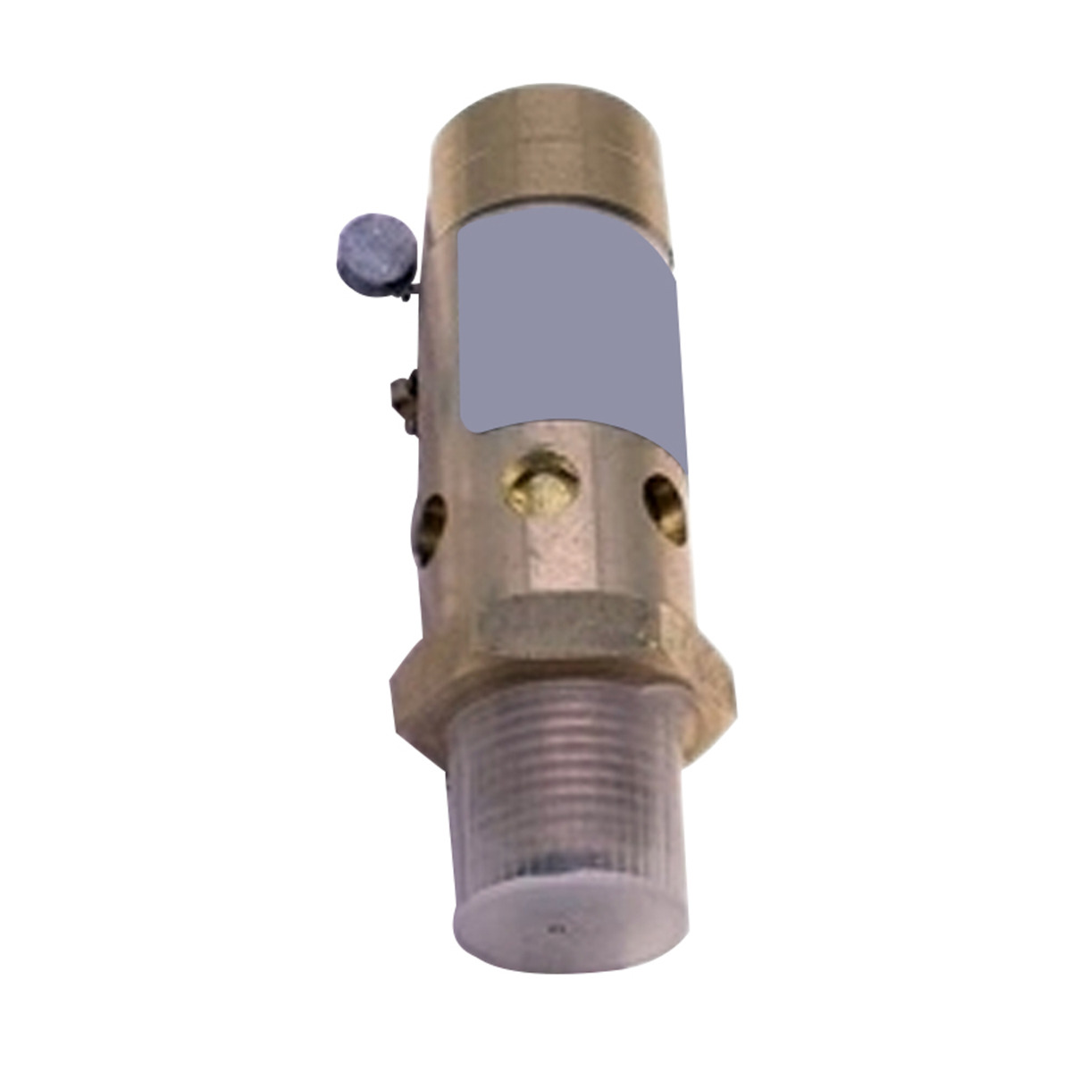 Sicherheitsventil 1092001918 für Atlas Copco