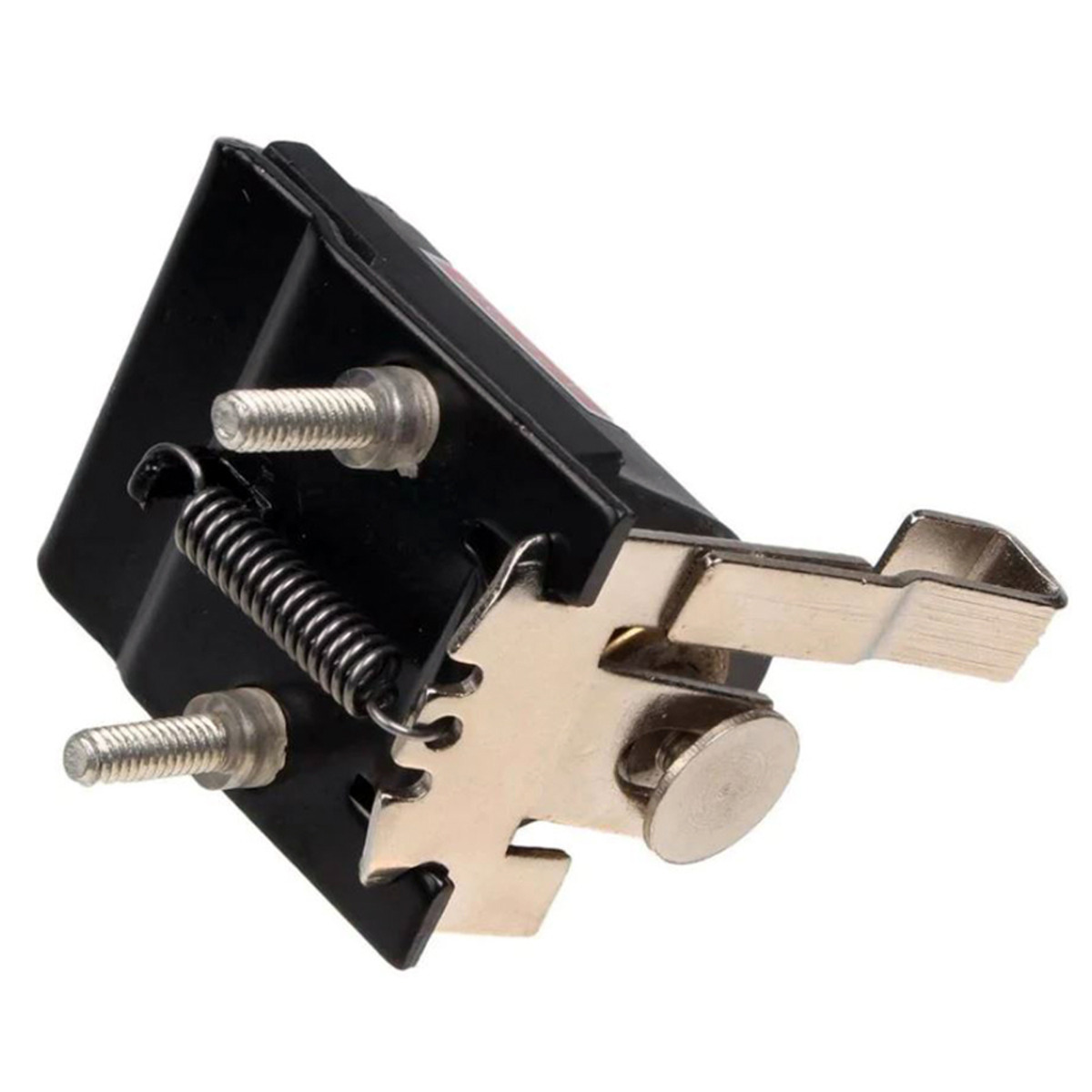 Einspritzpumpen Abschaltmagnet RE62240 für John Deere