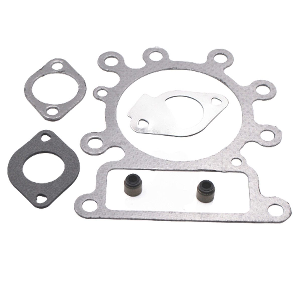 Dichtungssatz 796181 für Vertikal