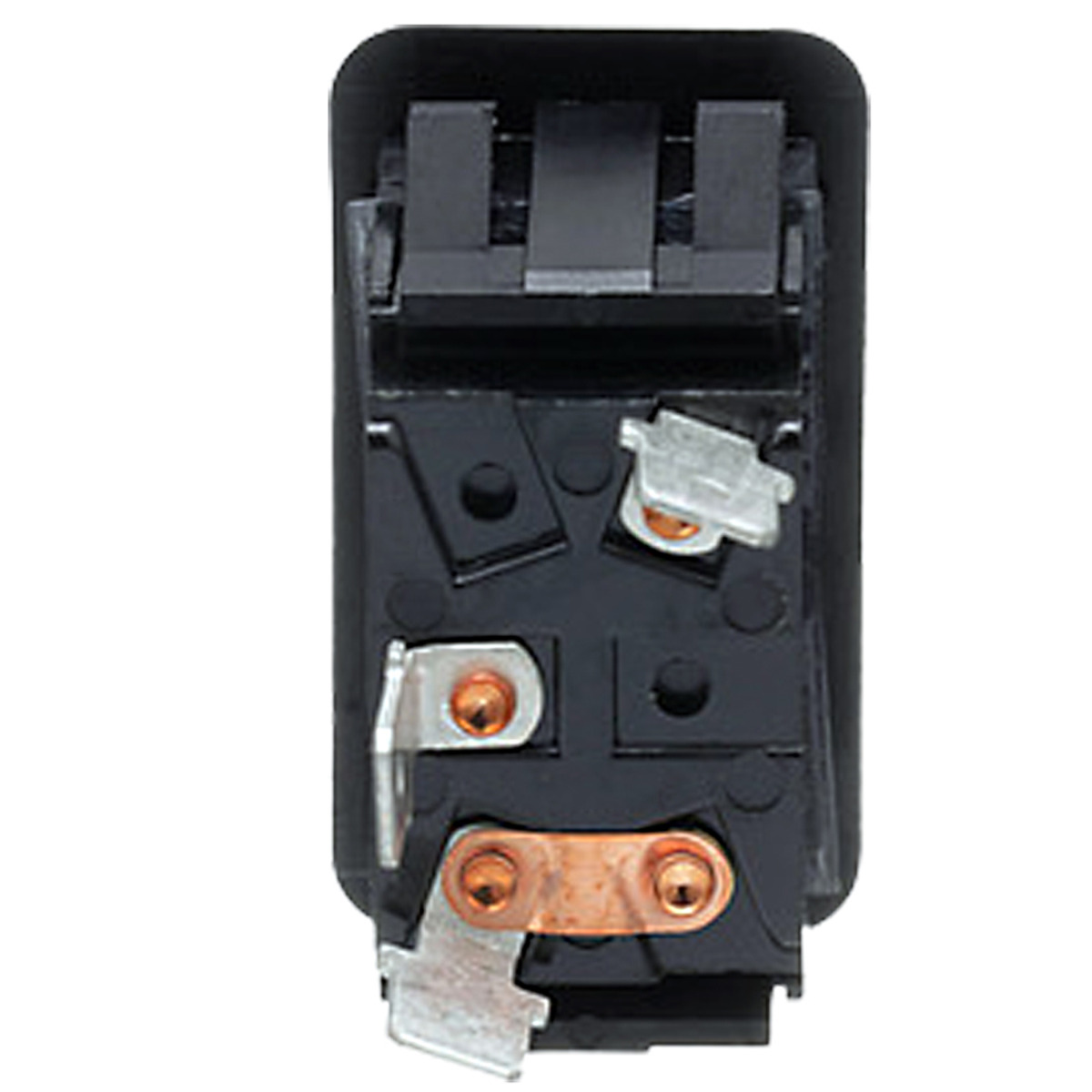 Wippschalter 133715A1 für Case