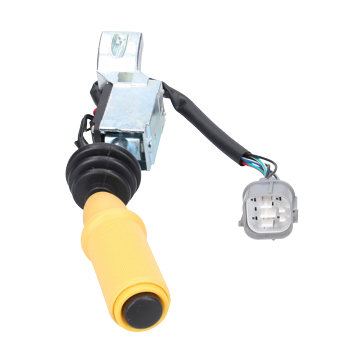 Vorwärts und Rückwärtsschaltergriff links 70180165 für JCB