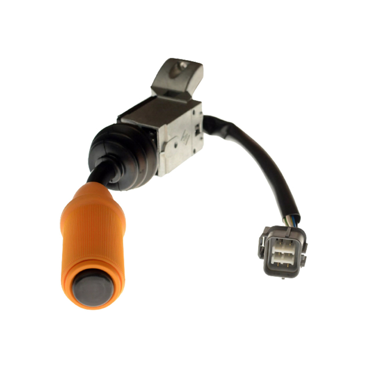 Vorwärts und Rückwärtsschalter links 70155100 für JCB