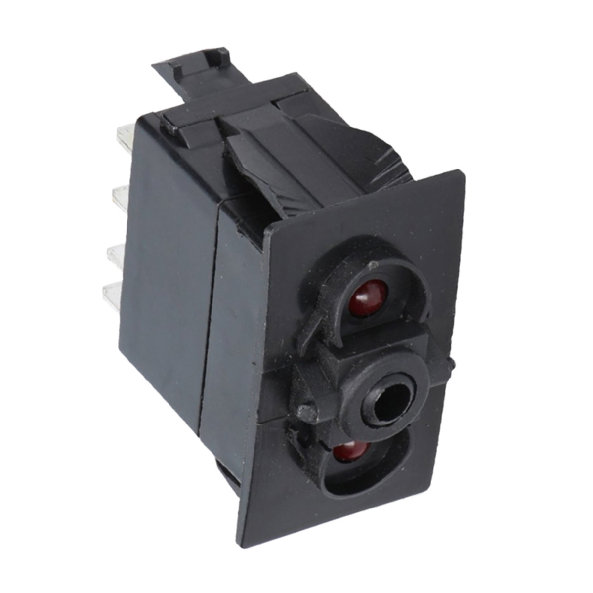 Schalttafel 70160002 für JCB