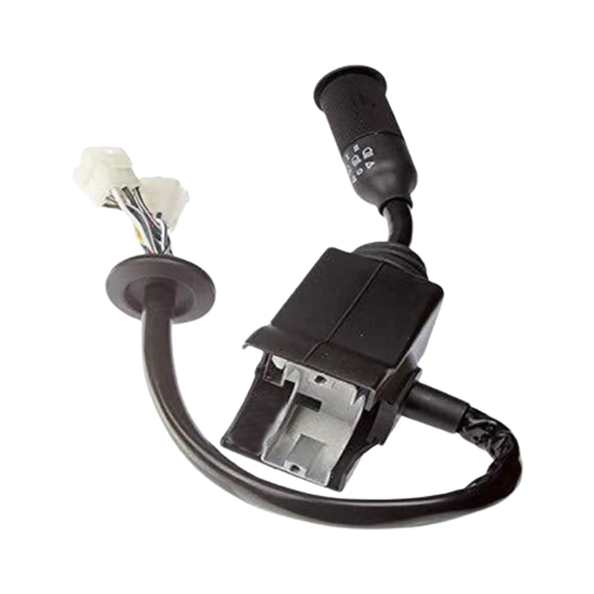 Schaltwähler Steuerung 45499418 für Doosan