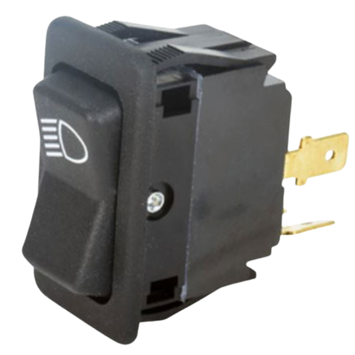 Kipphebel Wippschalter VGA10925 für John Deere