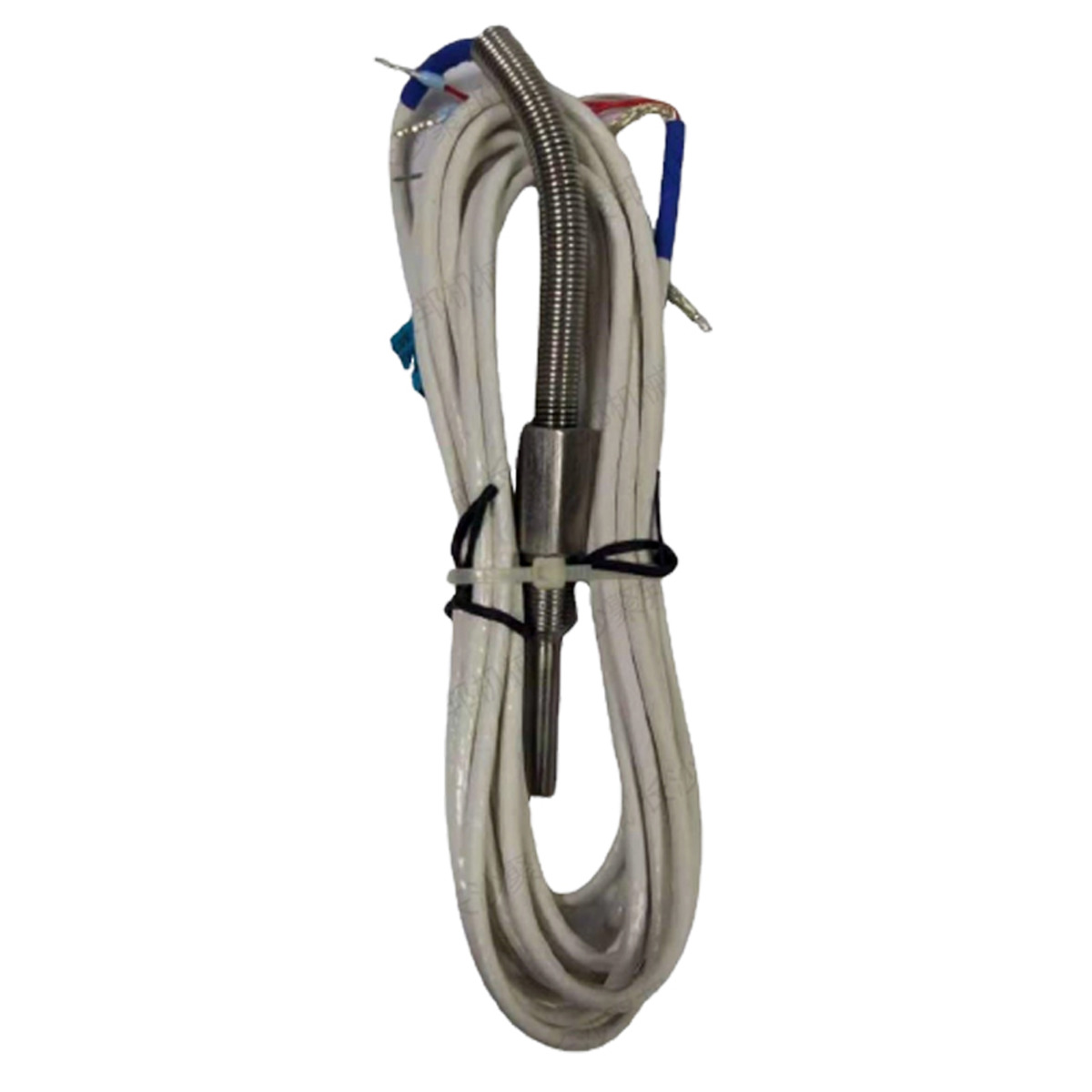 Temperatursensor Vakuumschalter 88290021986 für Sullair