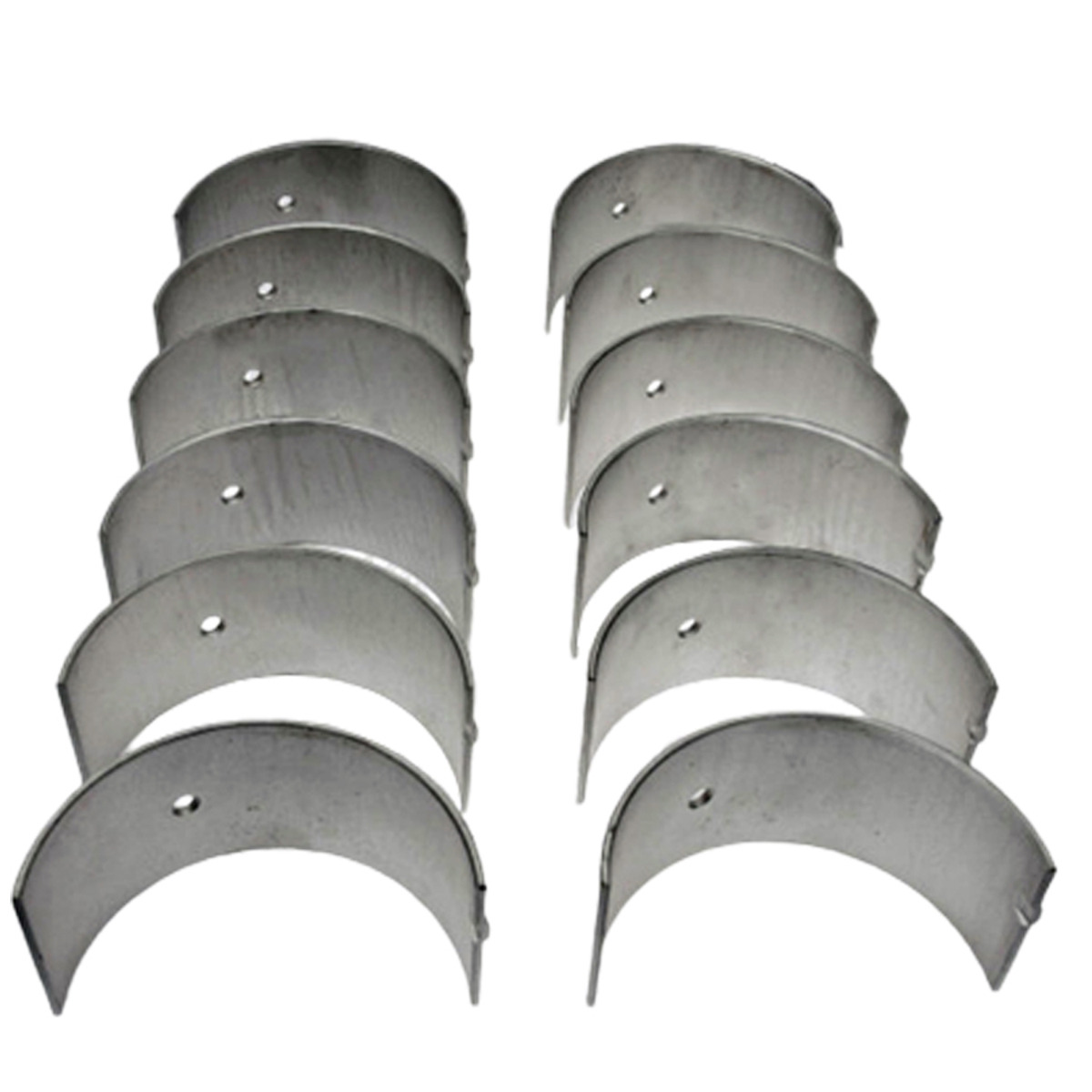 Pleuellager 77750600 für Volvo