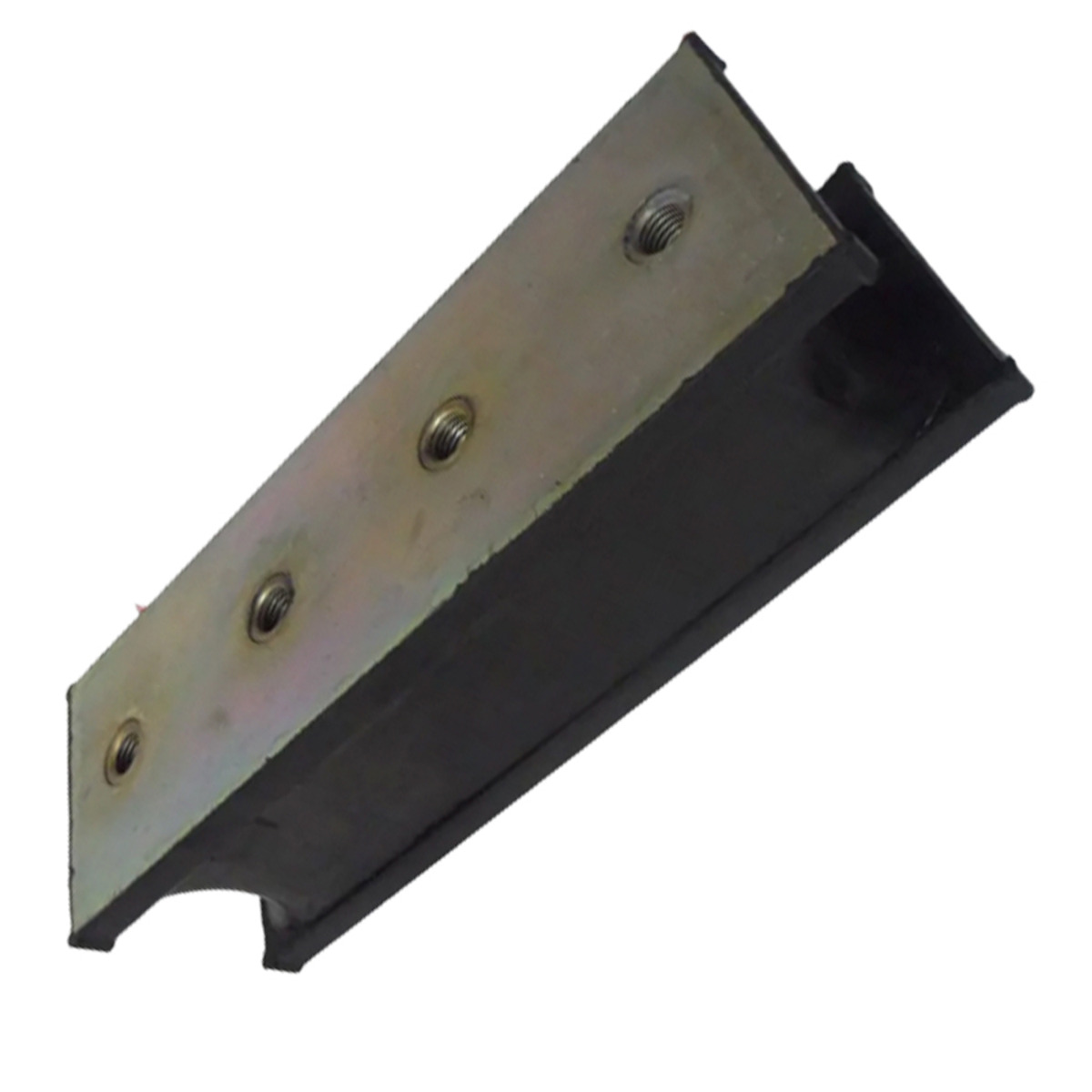 Gummi 06180114 Für Bomag