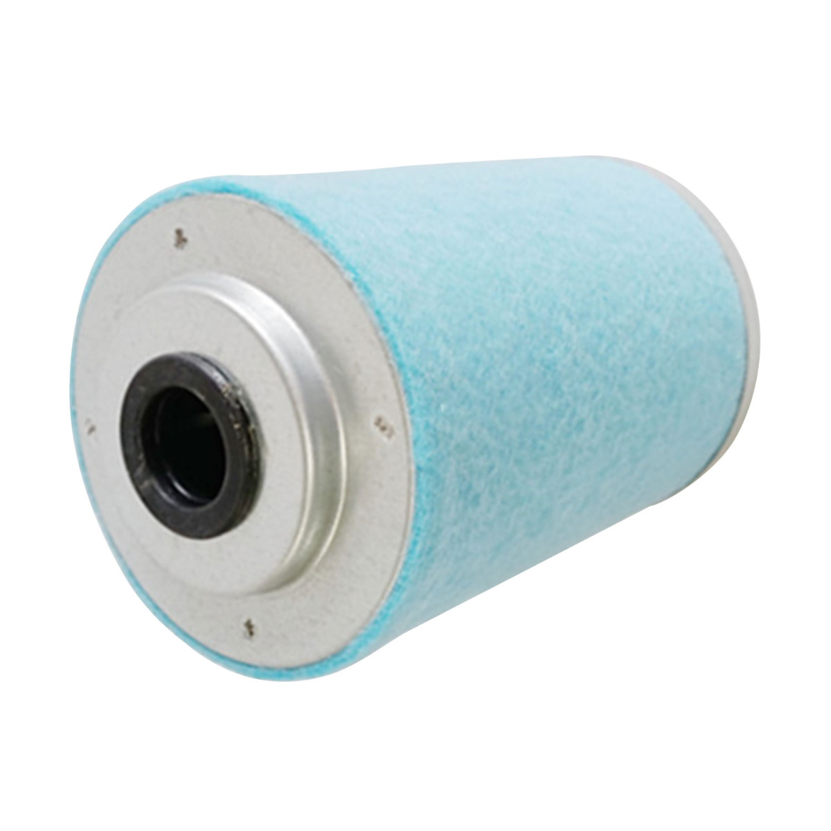 Séparateur d'huile à air 2911006800 pour Atlas Copco