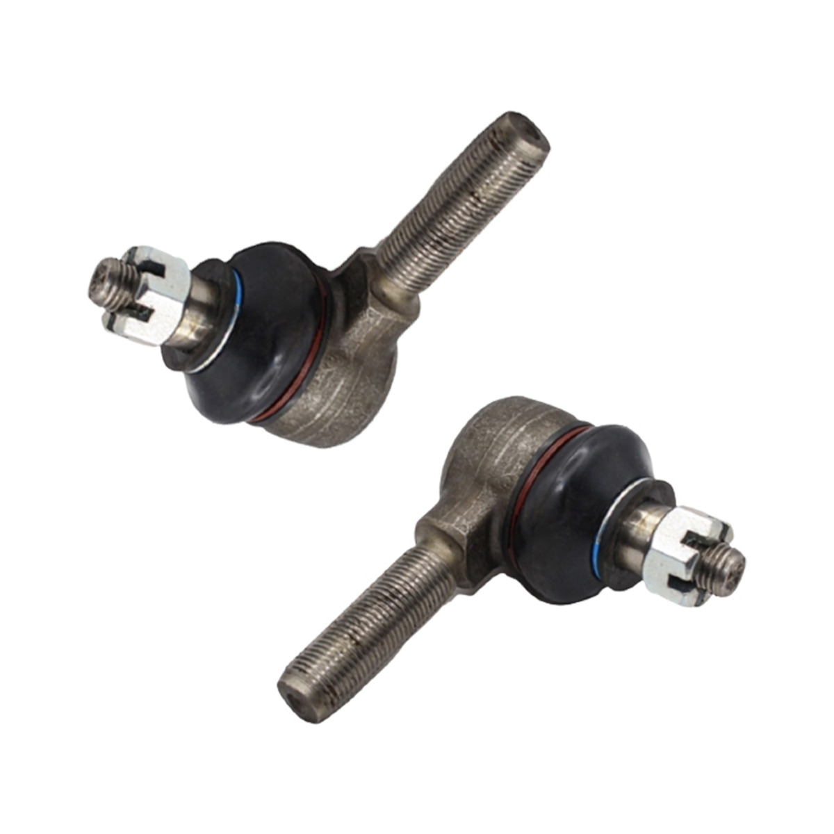 Spurstange 3EC-24-31270 für Komatsu