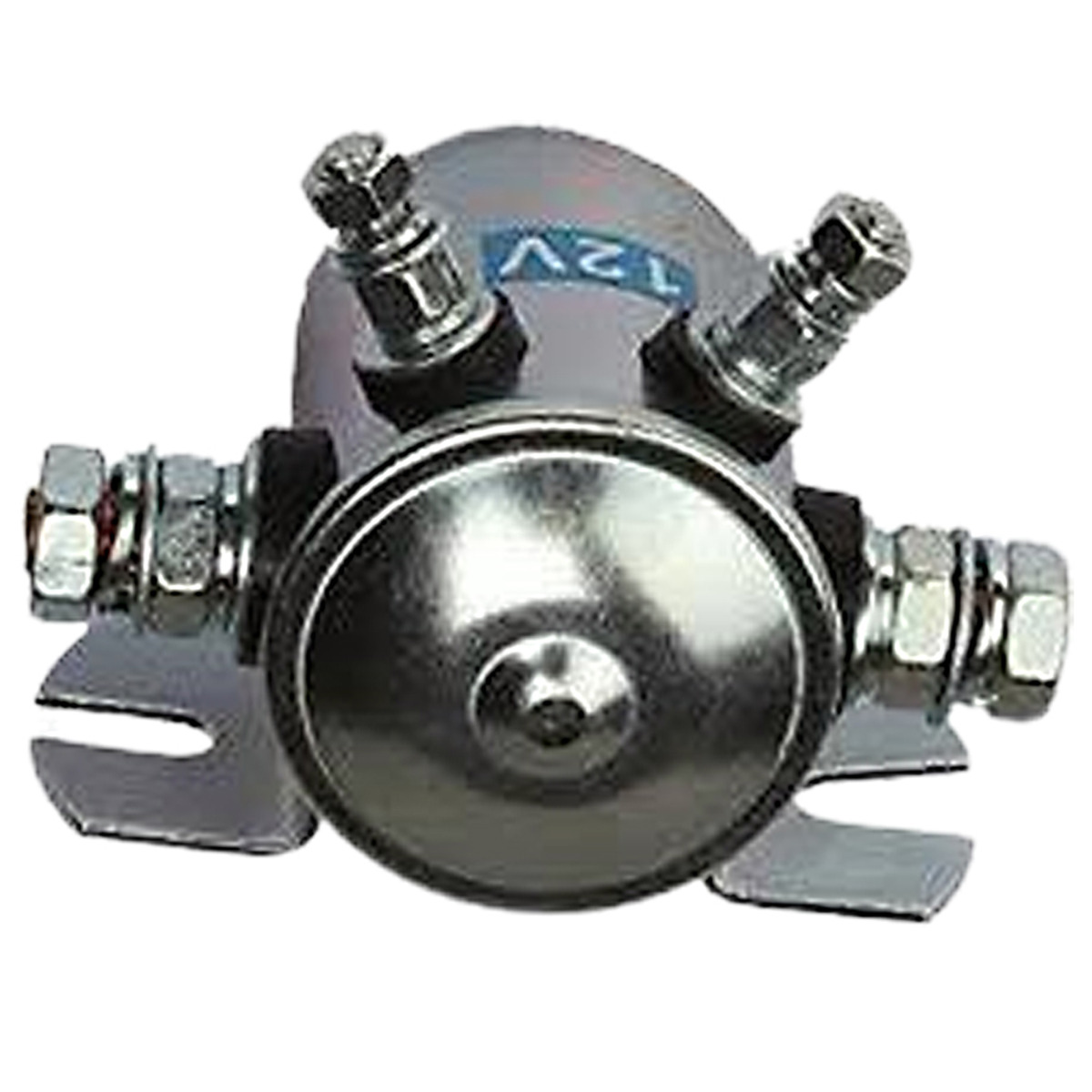 Relaismagnetschalter 27155GT für Genie