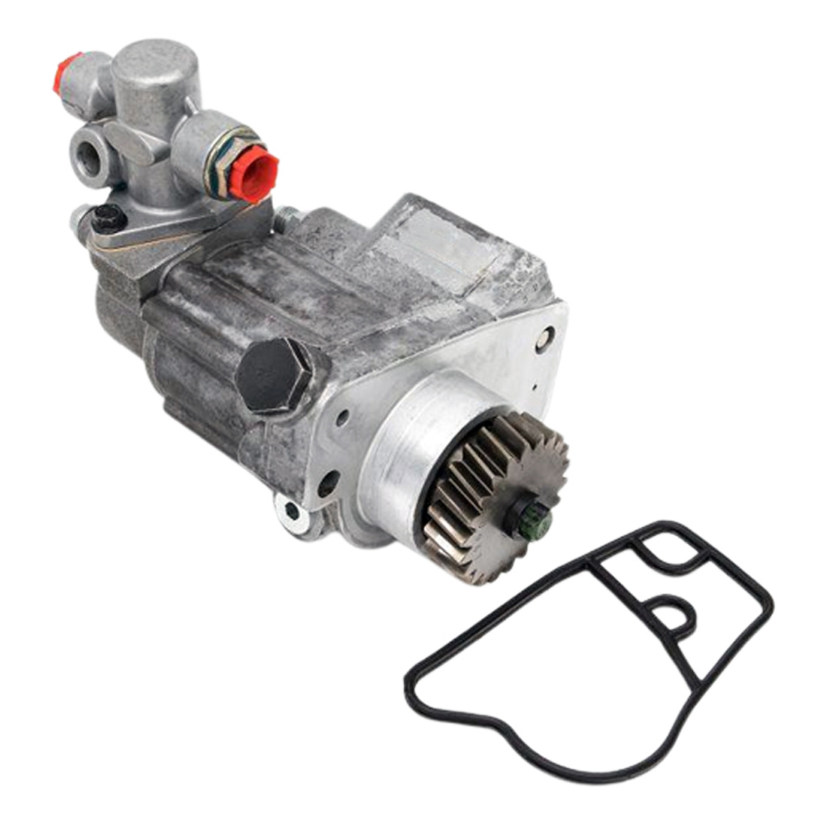 High PSI Oil Pump  5012893R91 for Navistar International