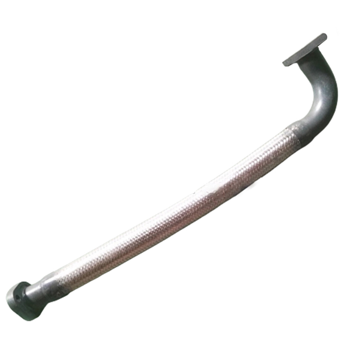 Schlauchpaket 1622573900 für Atlas Copco