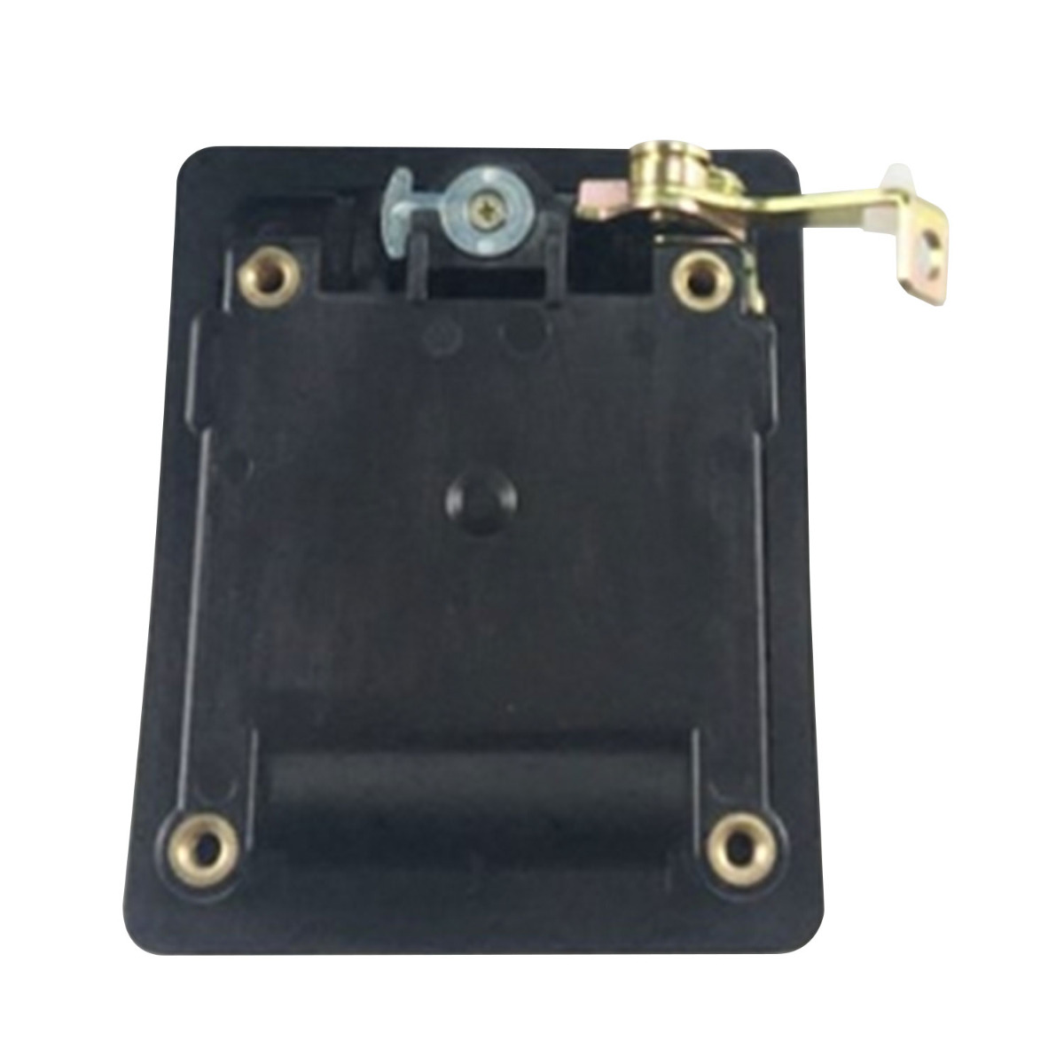 Türschloss für Volvo