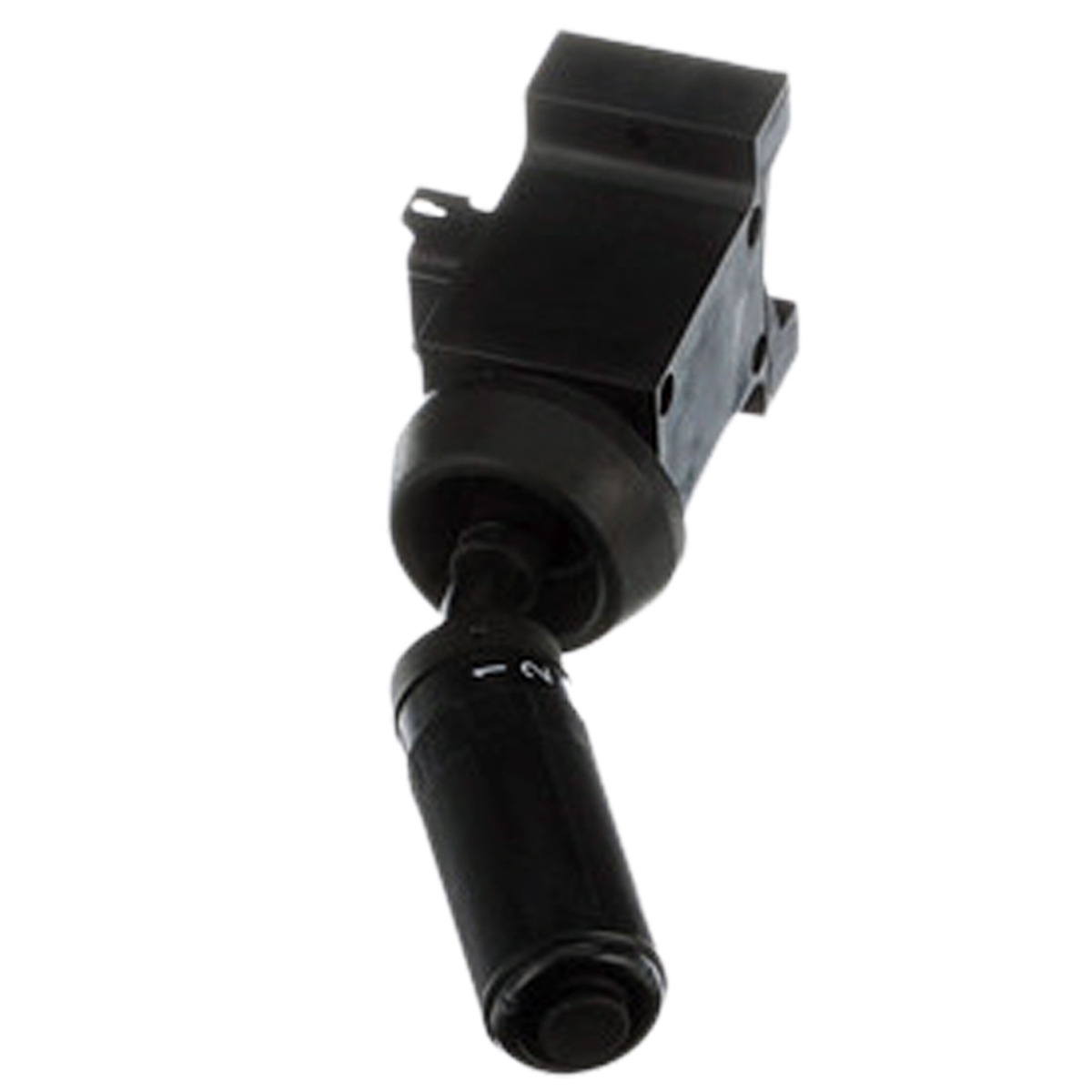 Joystick Schalthebel 231520A2 für Case