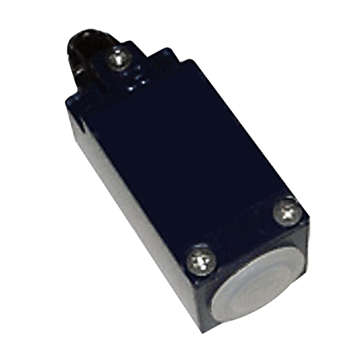 Endschalter 4360548 für JLG