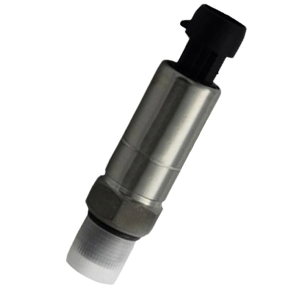 Niederdruckschalter 031209D132 für Sany