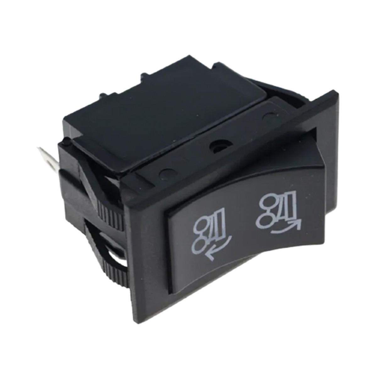 Kraftheberschalter AM116712 für John Deere