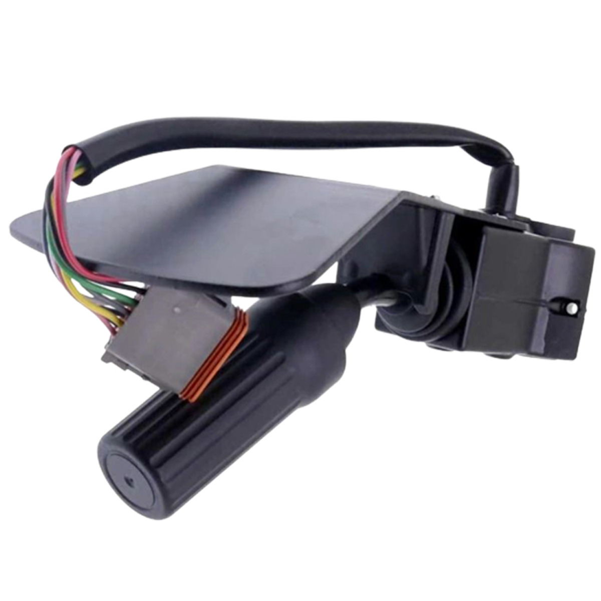 Joysticksteuerung AT342722 für John Deere