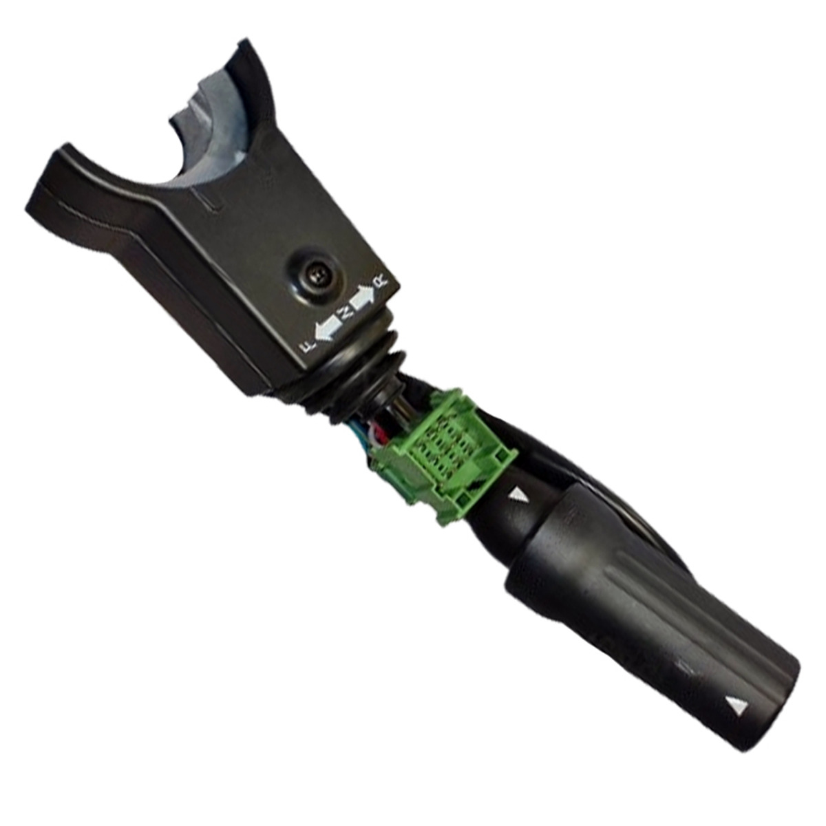 Gangwahlschalter 17416725 für Volvo