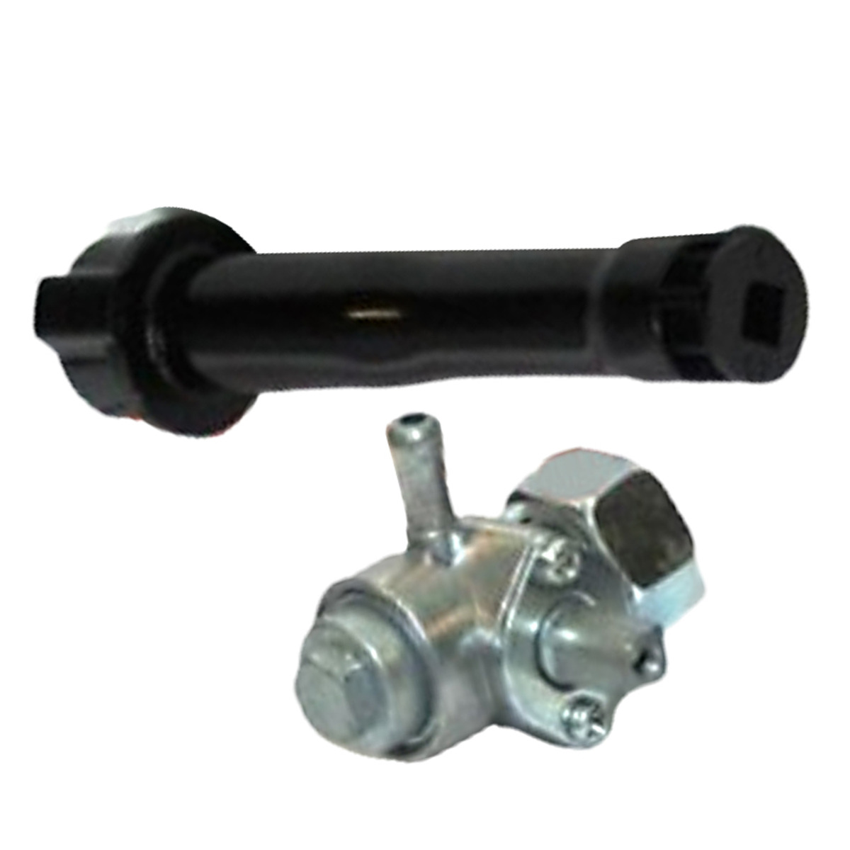 Tankdeckelschalter KGE3300TI11400 für Kipor