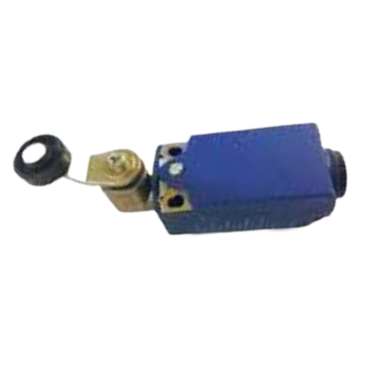 Endschalter mit Rollenarm 34961GT für Genie