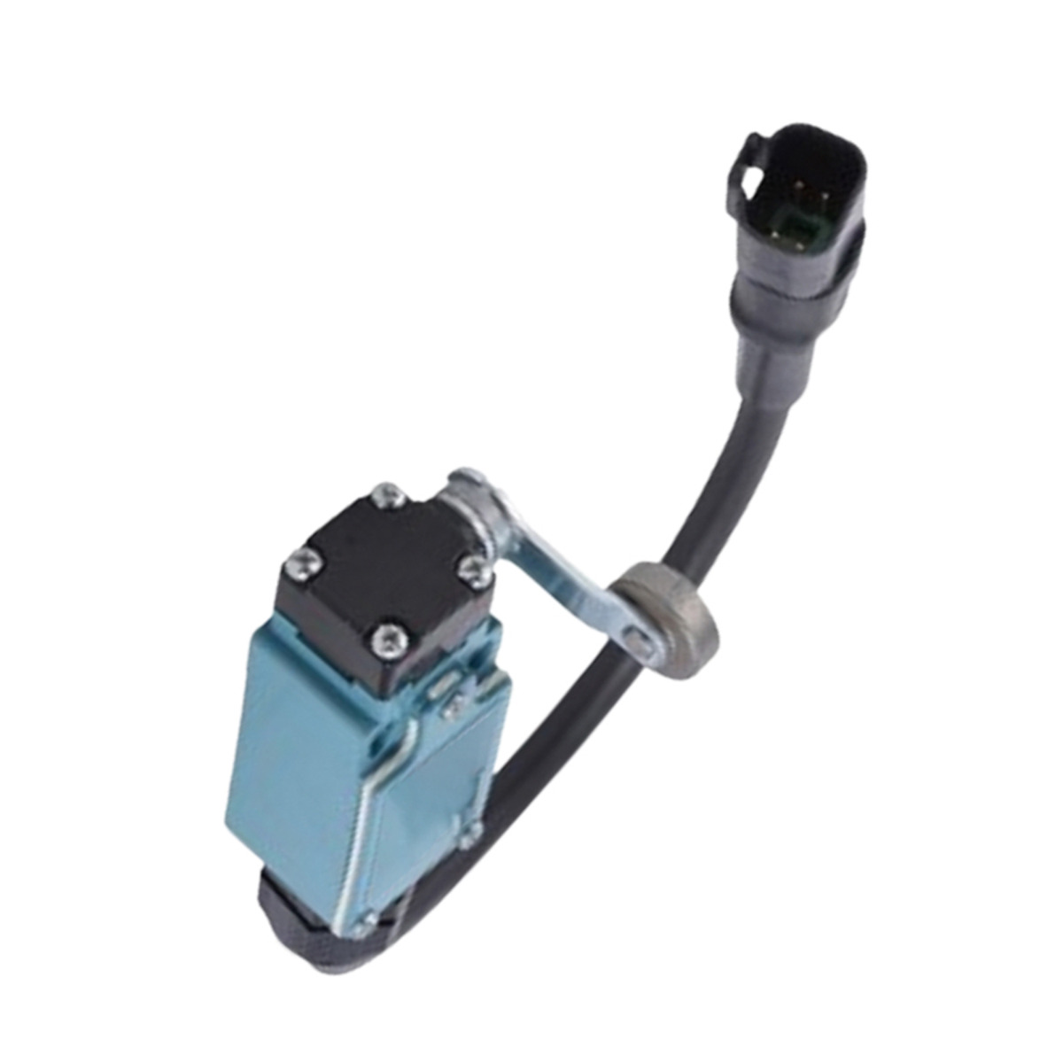 Betriebsendschalter 75769GT für Genie