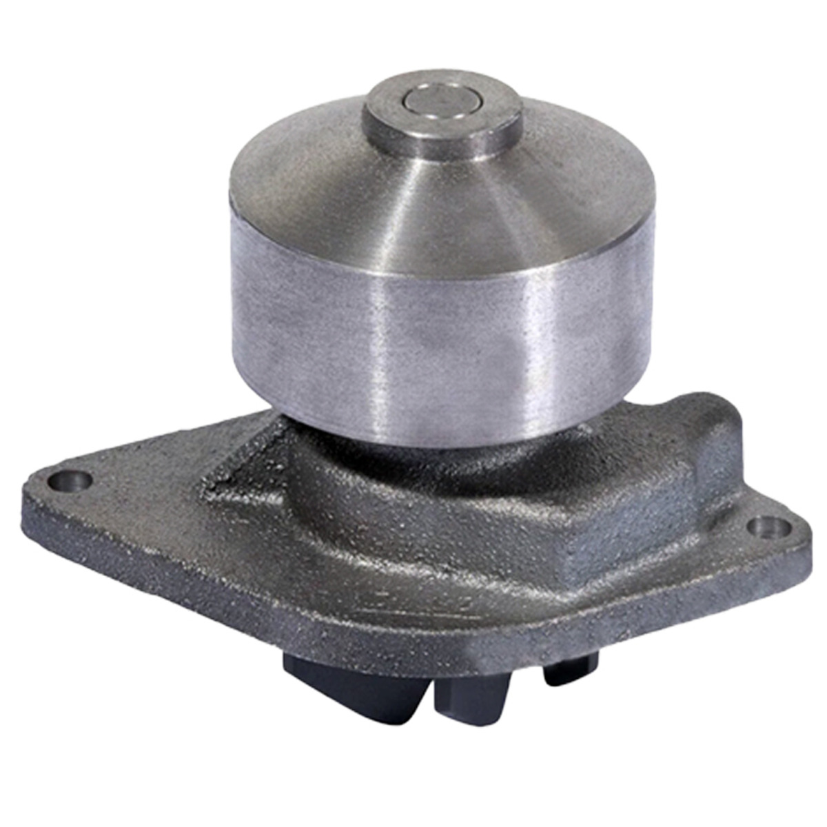 Wasserpumpe 504213078 für Case