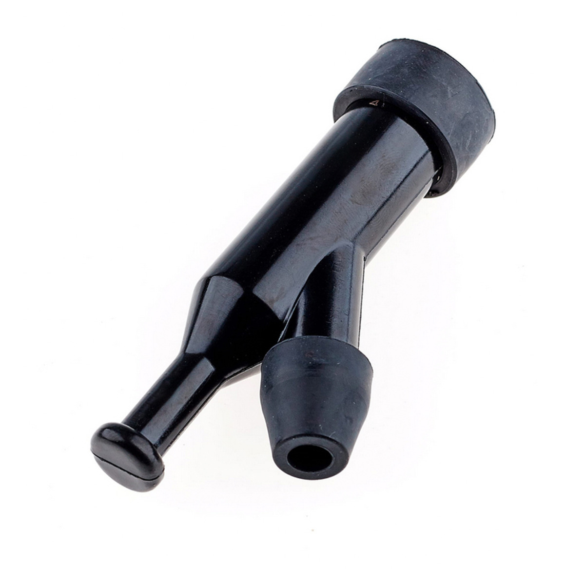 Zündkerzenkappe 30600ZE1013 für Honda