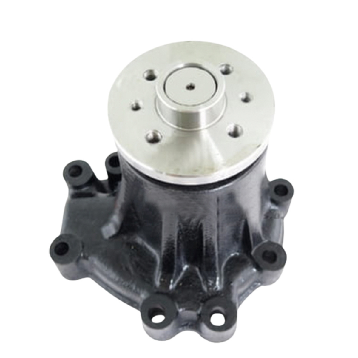 Wasserpumpe 87596435 für Isuzu