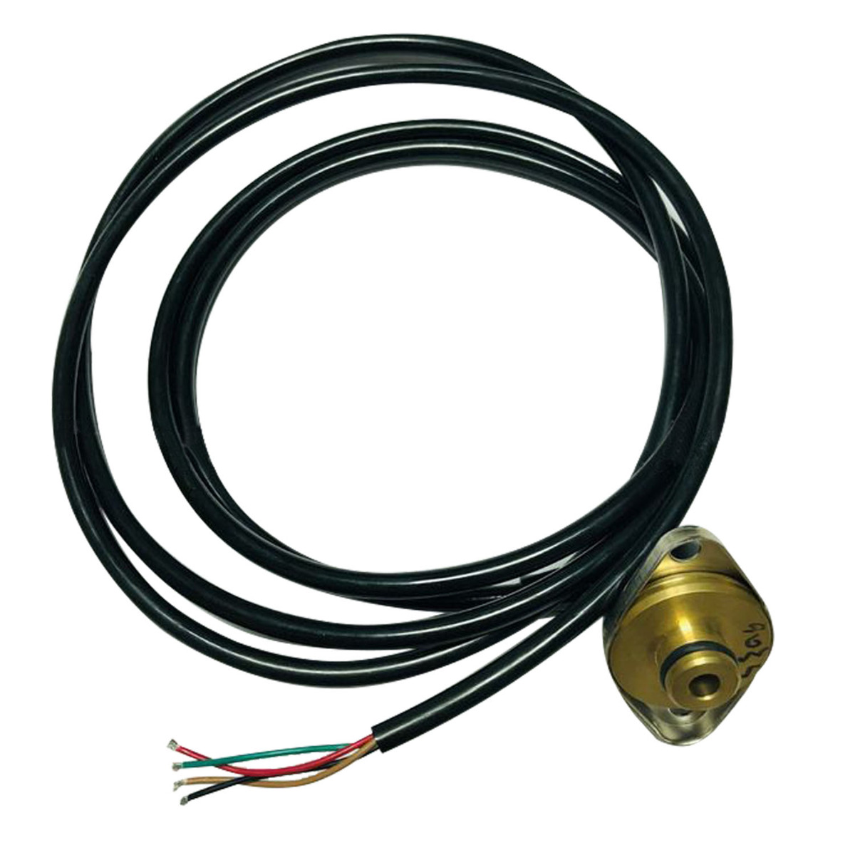 Öldrucksensor 1862892 für Volvo
