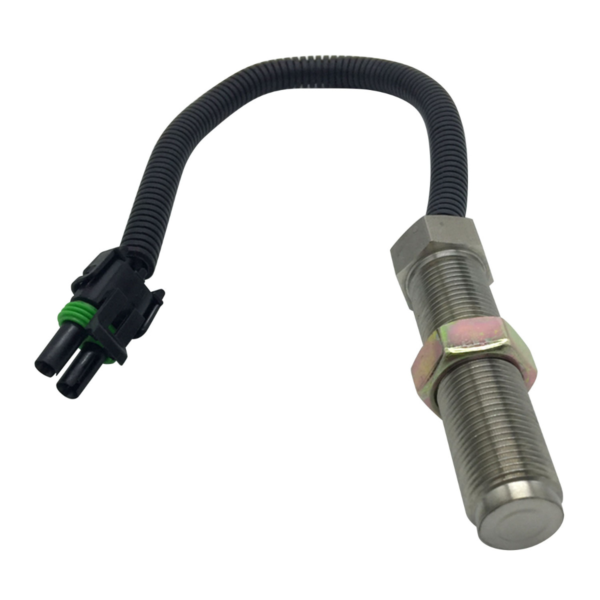 Geschwindigkeitssensor 21E3-0042 für Hyundai main product photo