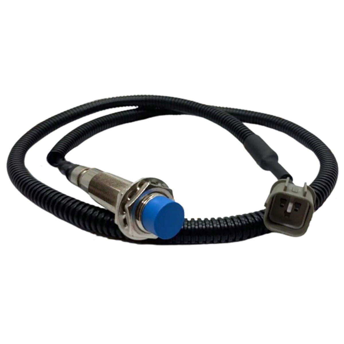 Raddrehzahlsensor 24V 701-34900 für JCB