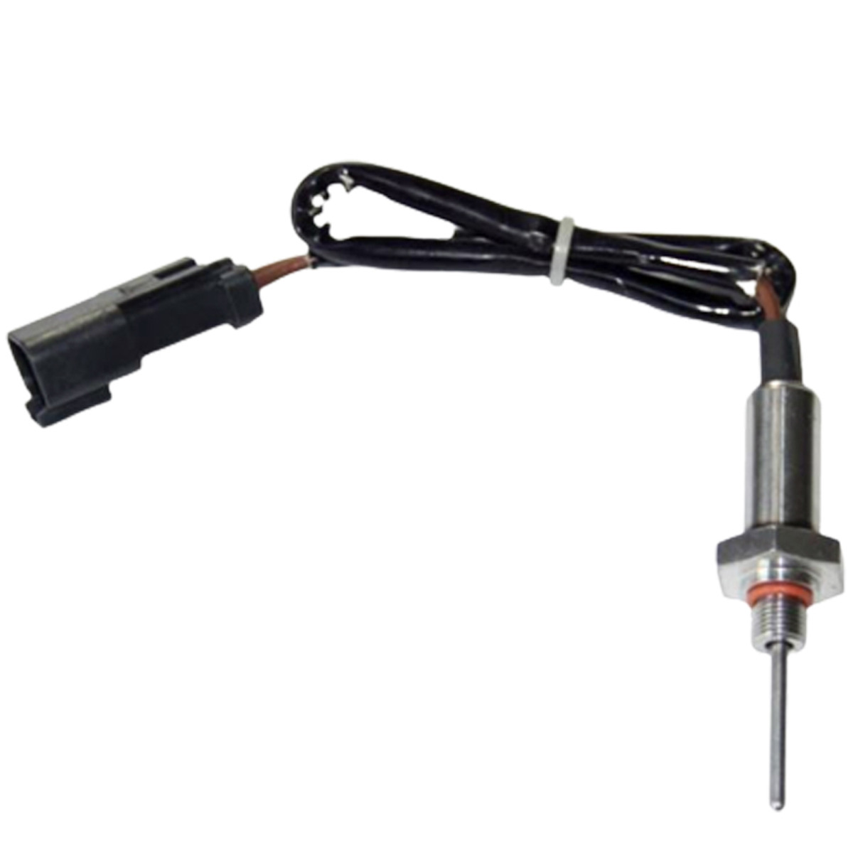 Geber RE527368 für John Deere