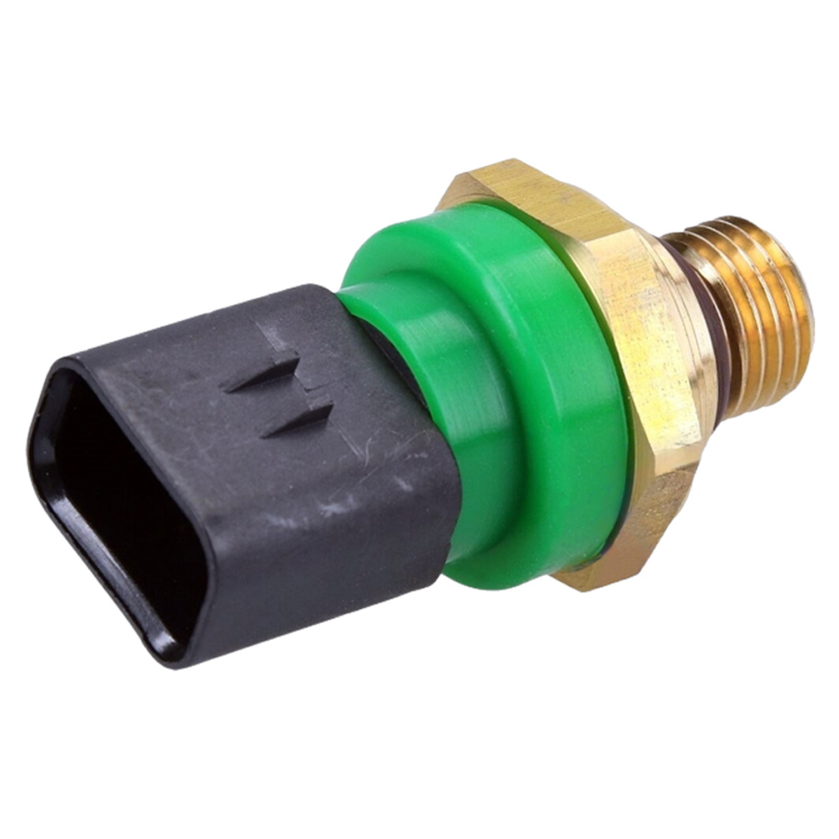 Drucksensor RE575415 für John Deere