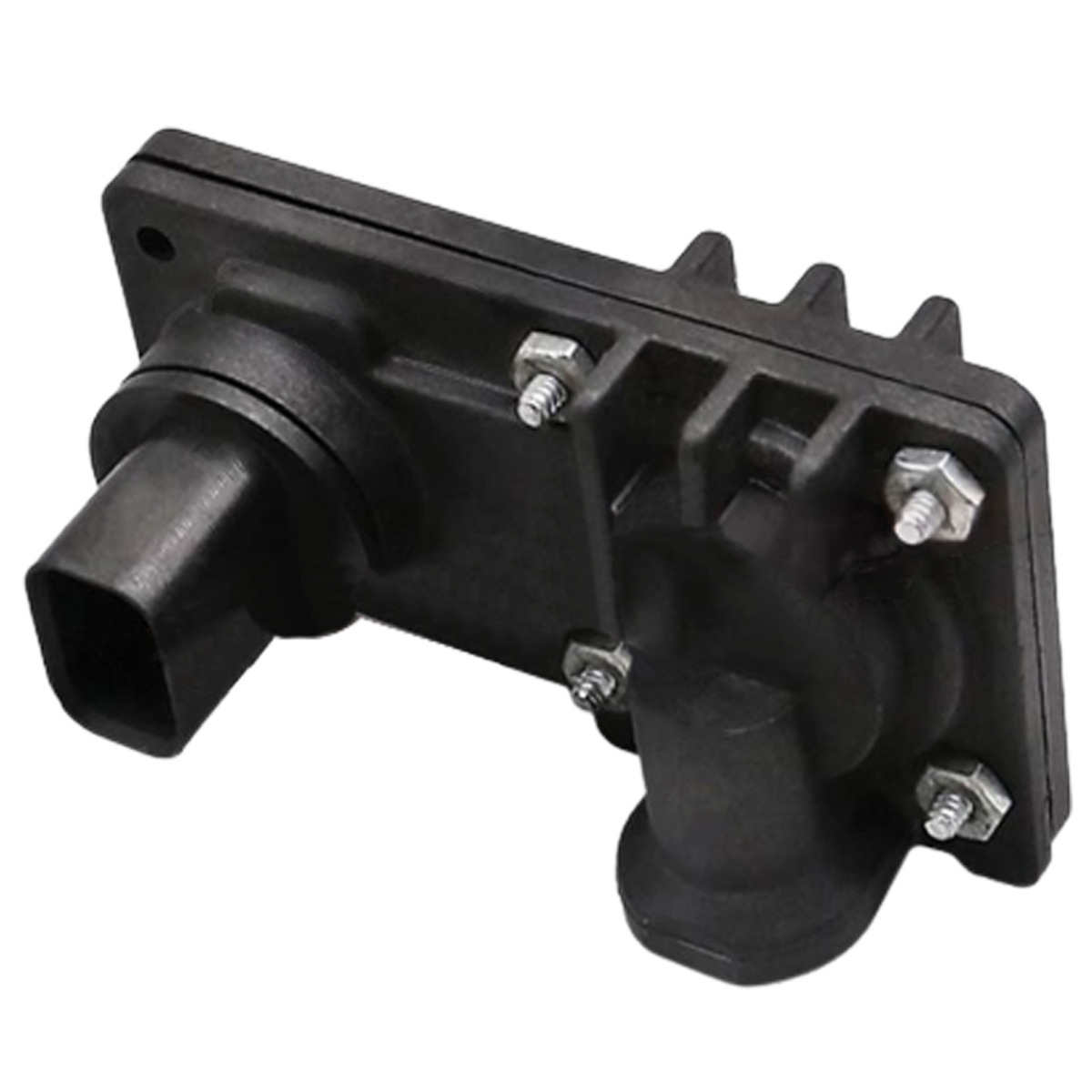 Drucksensor RE539839 für John Deere