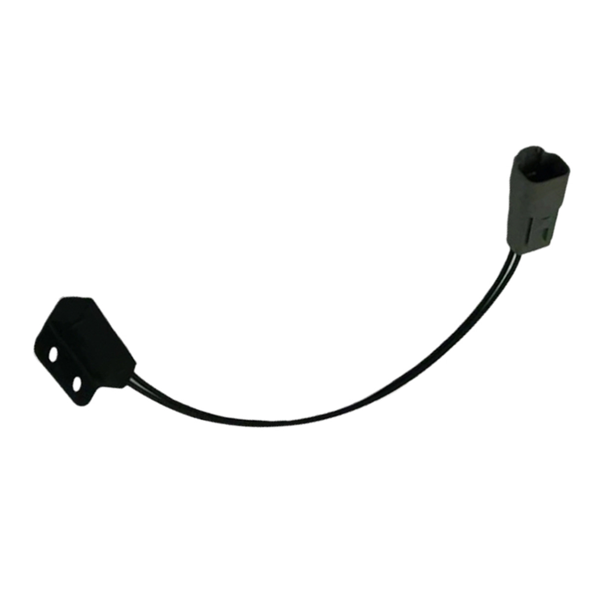 Prox Endschalter 60987GT für Genie