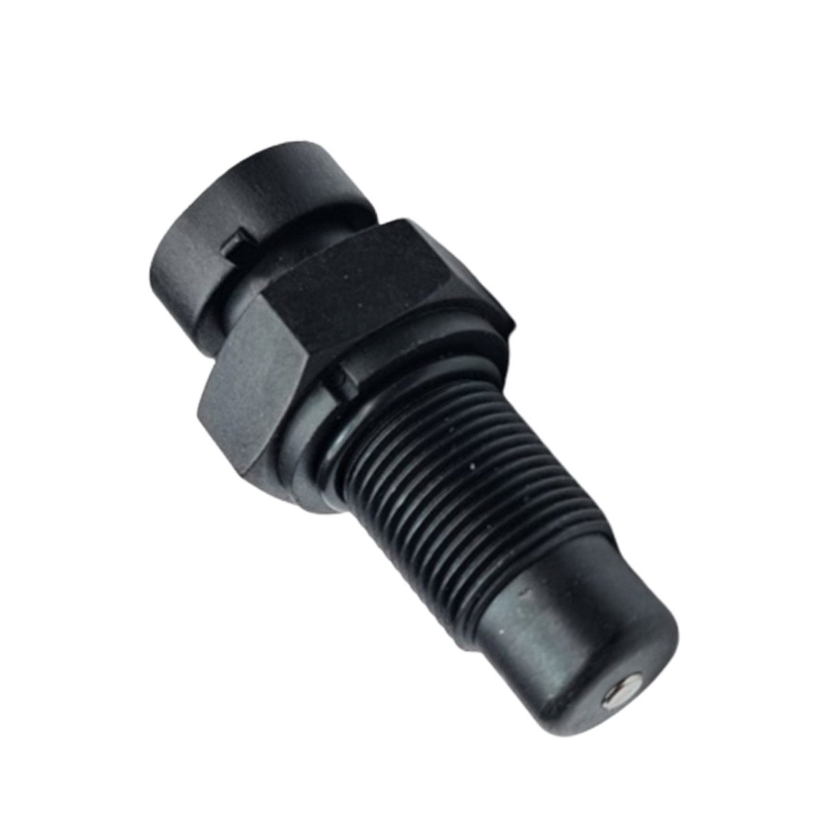 Geschwindigkeitssensor AL75653 für John Deere