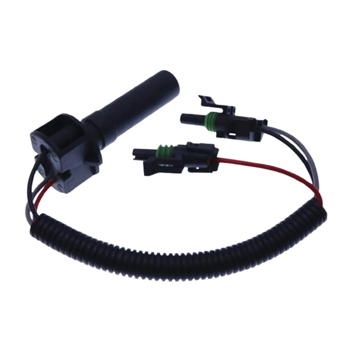 Geschwindigkeitssensor RE295936 für John Deere