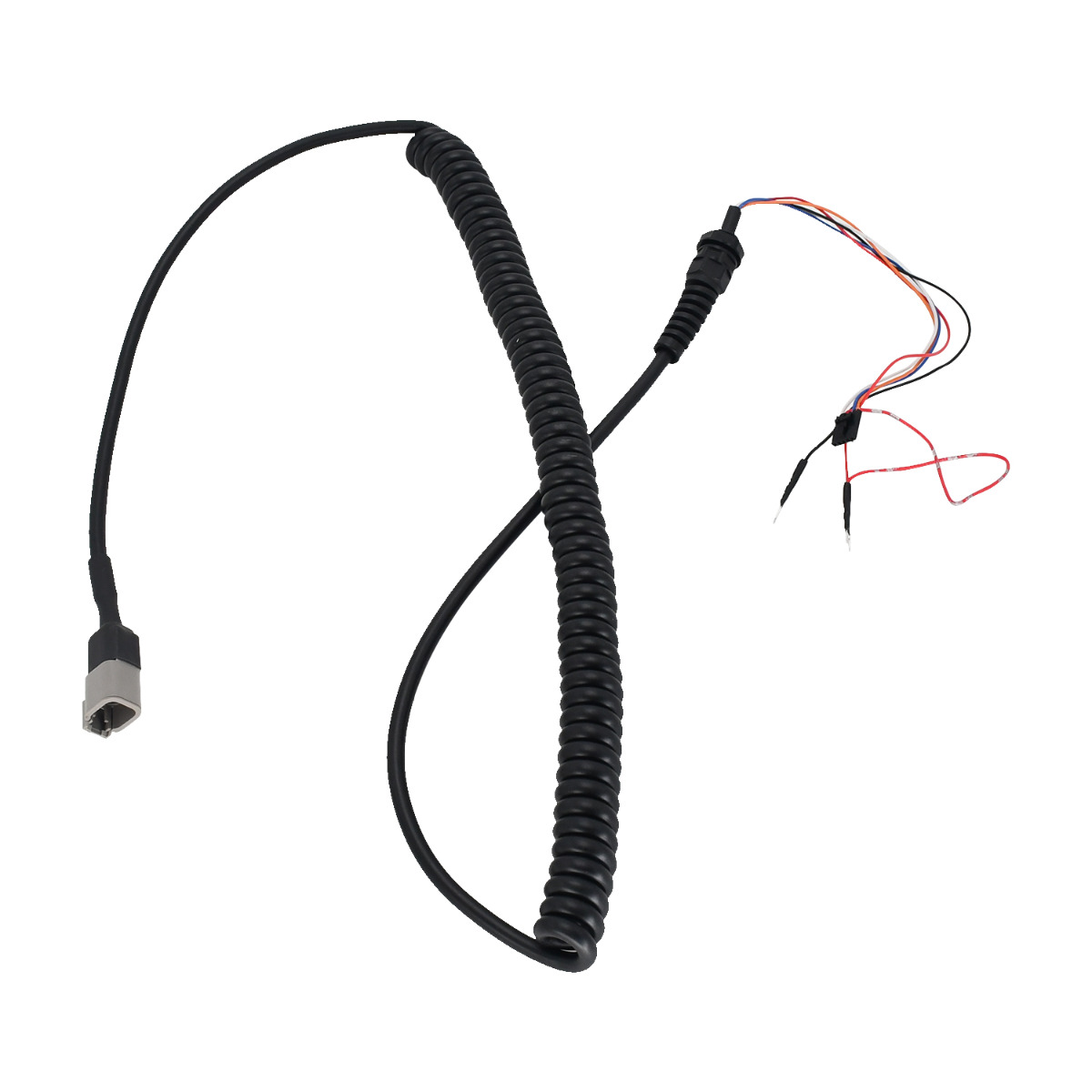 Gen 5 Spulenkabel 144065 für Genie