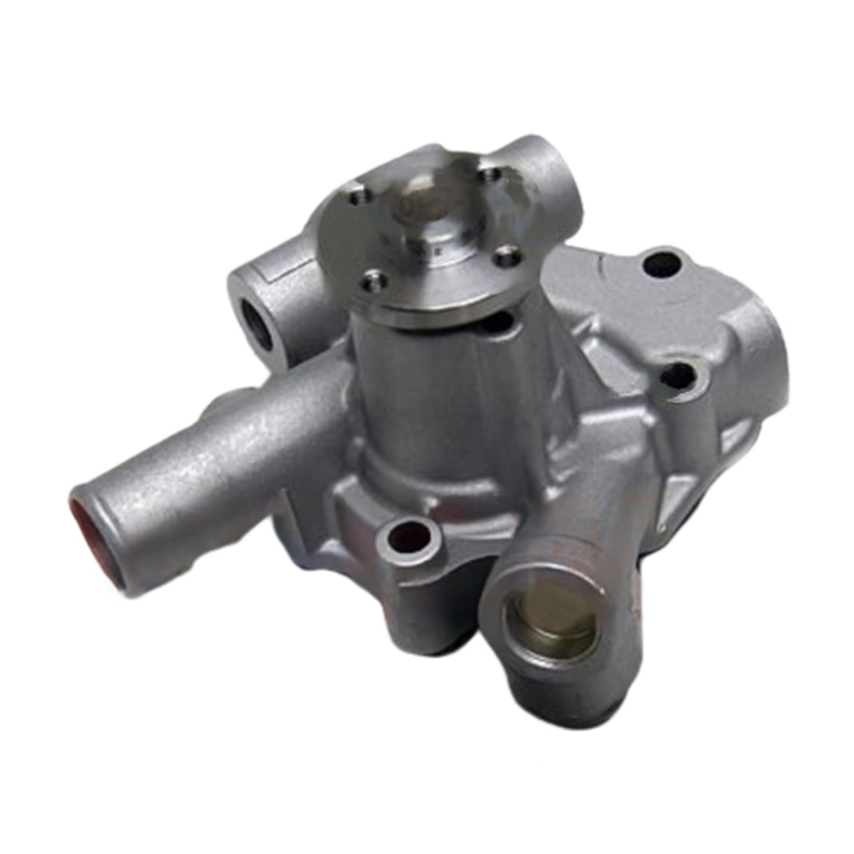 Wasserpumpe YM119233-42000 für Komatsu