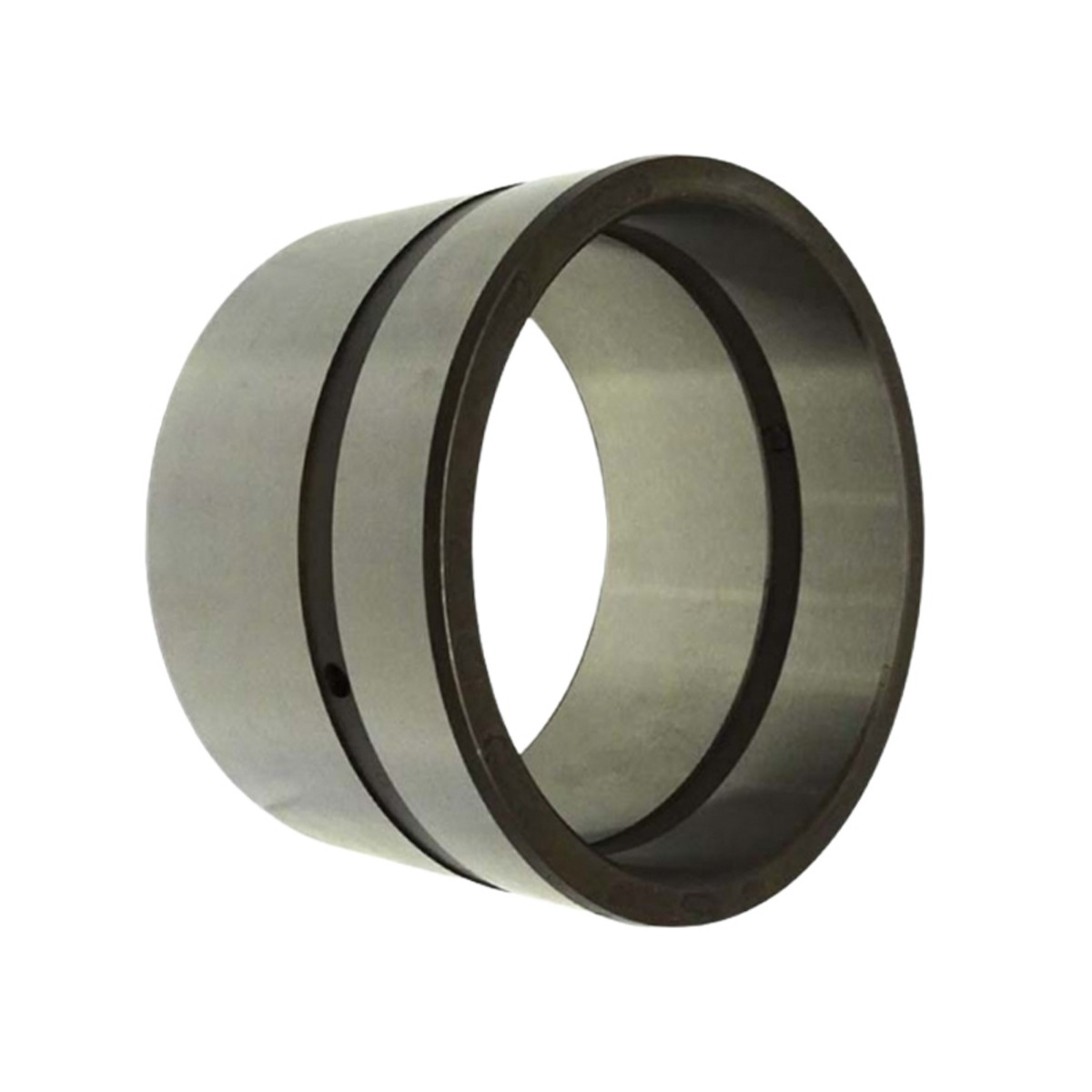 Buchse 4443881 für Hitachi