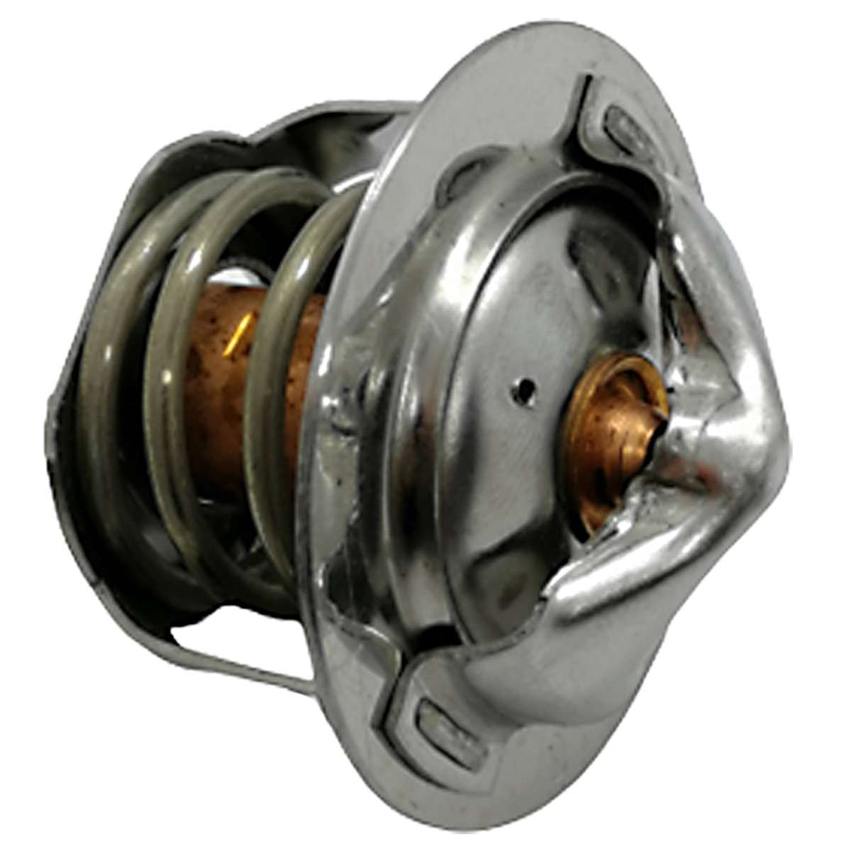 Der&#x20;Thermostat&#x20;127128A1&#x20;f&#xFC;r&#x20;Case