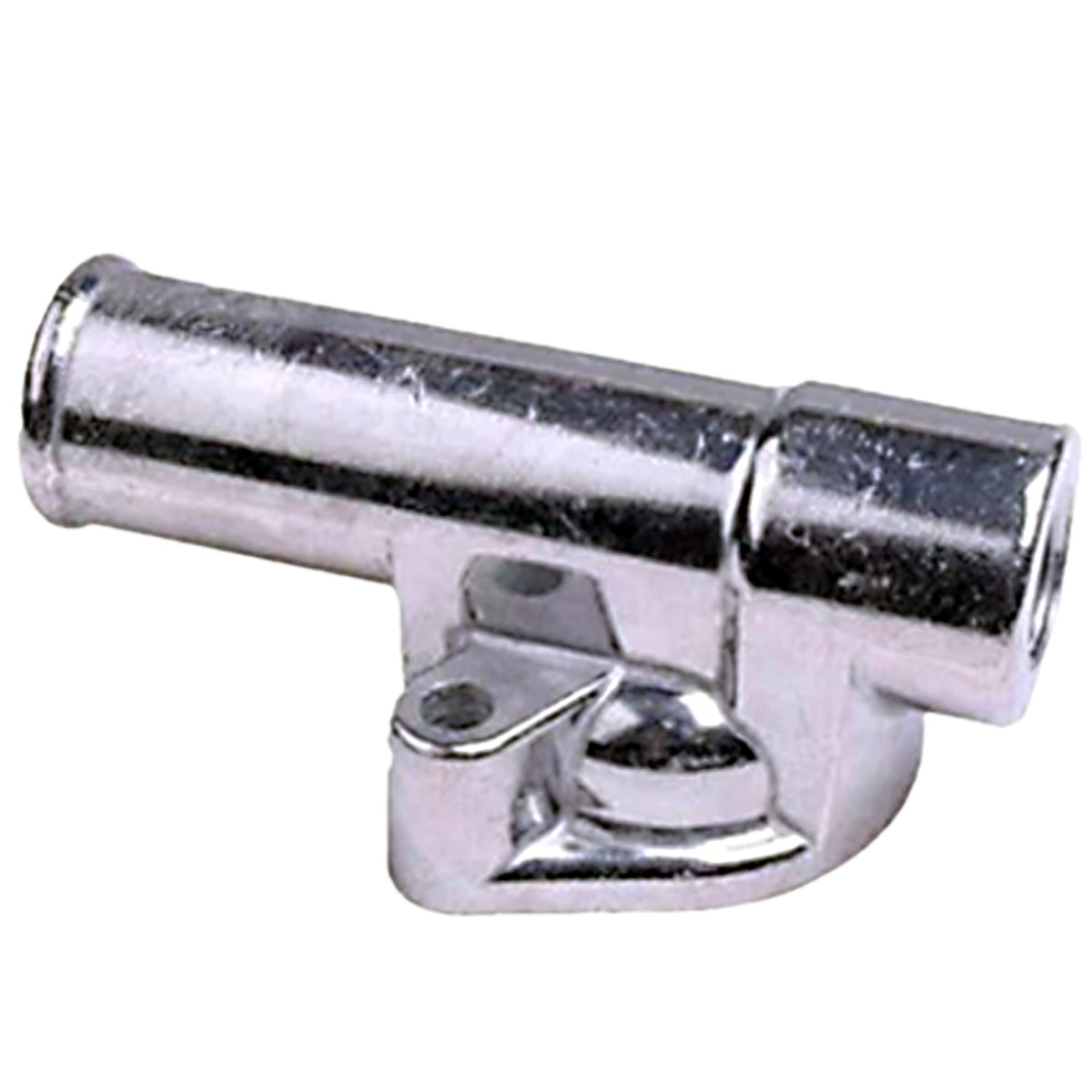 Deckelthermostat 19026-73260 für Kubota