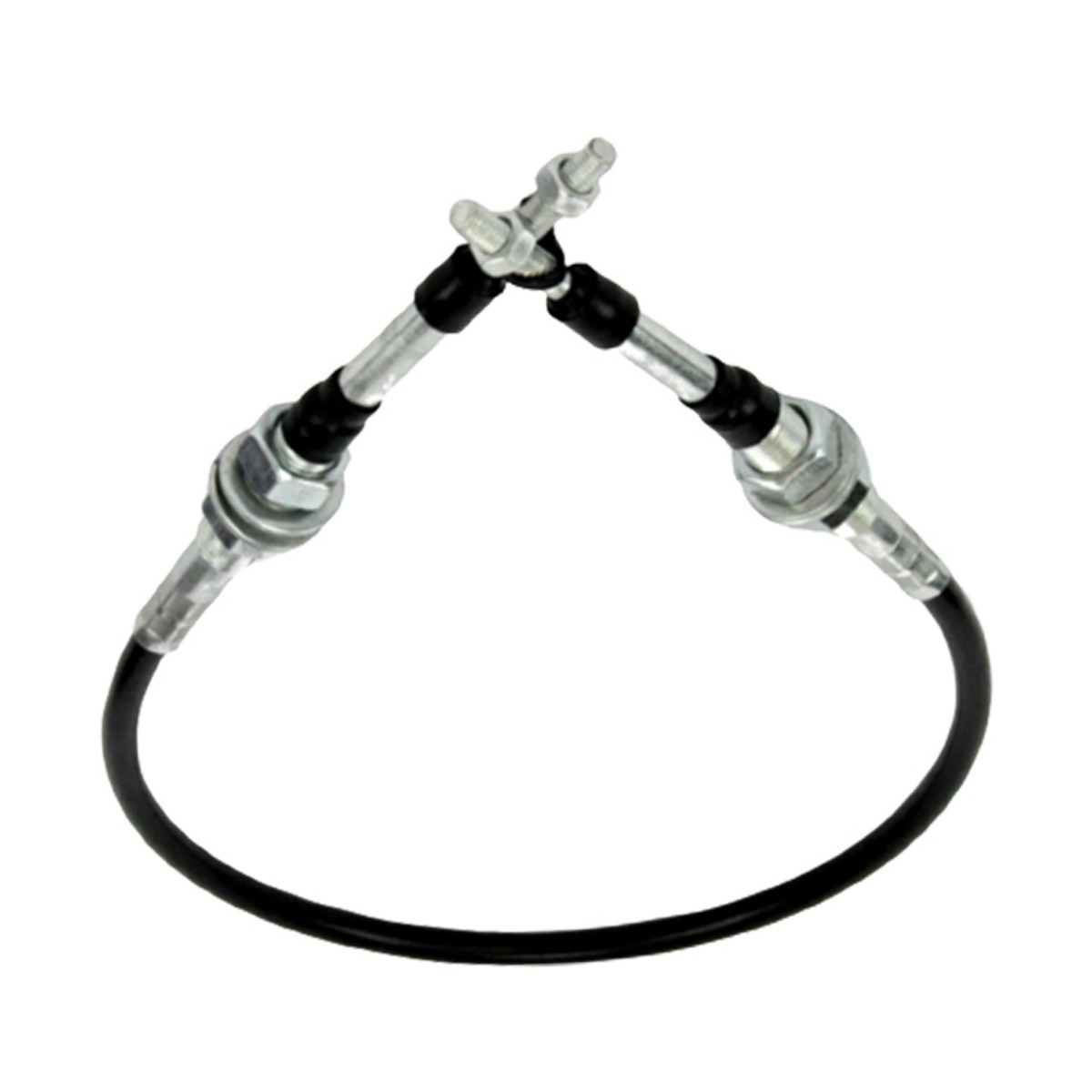 Übertragungskabel 103-43-34310 für Komatsu